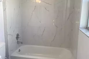 4597 Arthur St, Palm Beach Gardens, FL 33418 - Photo 17