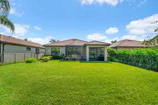 560 SE Monet Dr, Port Saint Lucie, FL 34984 - Photo 29