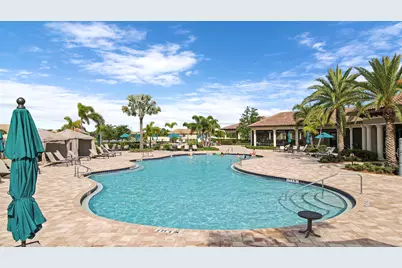 560 SE Monet Drive, Port Saint Lucie, FL 34984 - Photo 37