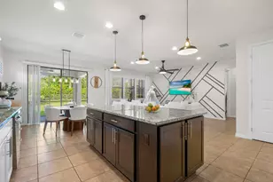 560 SE Monet Dr, Port Saint Lucie, FL 34984 - Photo 11