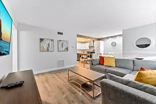 121 Lake Pine Cir, Greenacres, FL 33463 - Photo 7