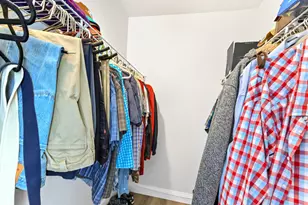 121 Lake Pine Cir, Greenacres, FL 33463 - Photo 19