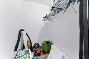 121 Lake Pine Cir, Greenacres, FL 33463 - Photo 13