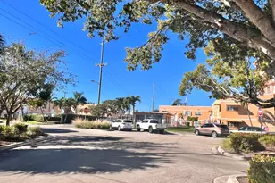 101 S Golfview Rd, Lake Worth Beach, FL 33460 - Photo 33