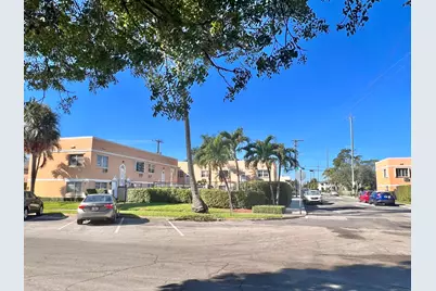 101 S Golfview Road, Unit #1, Lake Worth Beach, FL 33460 - Photo 29