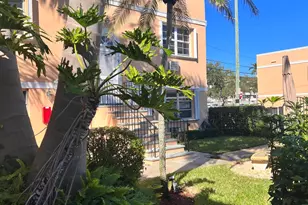 101 S Golfview Rd, Lake Worth Beach, FL 33460 - Photo 25