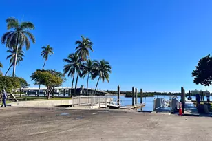 101 S Golfview Rd, Lake Worth Beach, FL 33460 - Photo 31