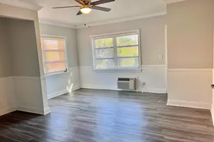 101 S Golfview Rd, Lake Worth Beach, FL 33460 - Photo 5