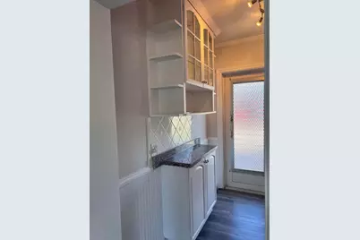 101 S Golfview Road, Unit #1, Lake Worth Beach, FL 33460 - Photo 19