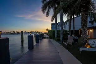 3102 SE 12th St, Pompano Beach, FL 33062 - Photo 75
