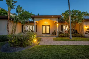 3102 SE 12th St, Pompano Beach, FL 33062 - Photo 63