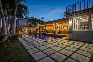 3102 SE 12th St, Pompano Beach, FL 33062 - Photo 53