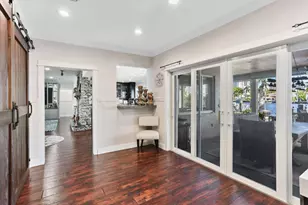 3102 SE 12th St, Pompano Beach, FL 33062 - Photo 15