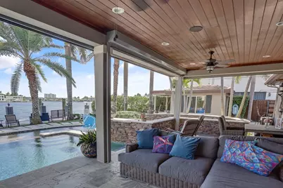 3102 SE 12th Street, Pompano Beach, FL 33062 - Photo 25