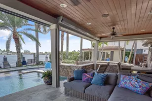 3102 SE 12th St, Pompano Beach, FL 33062 - Photo 25