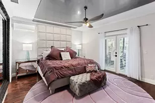 3102 SE 12th St, Pompano Beach, FL 33062 - Photo 19