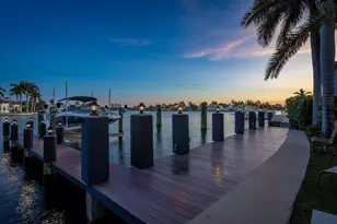 3102 SE 12th St, Pompano Beach, FL 33062 - Photo 57