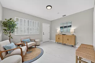 3333 S Indian River Dr, Fort Pierce, FL 34982 - Photo 35