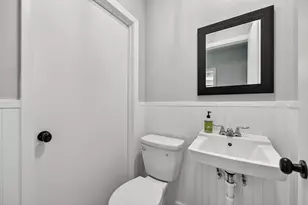 3333 S Indian River Dr, Fort Pierce, FL 34982 - Photo 45