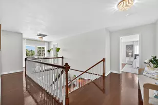 3333 S Indian River Dr, Fort Pierce, FL 34982 - Photo 27