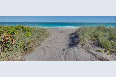 3333 S Indian River Drive, Fort Pierce, FL 34982 - Photo 49