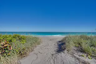 3333 S Indian River Dr, Fort Pierce, FL 34982 - Photo 49