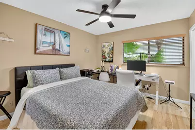 7270 Ashford Place, Unit #104, Delray Beach, FL 33446 - Photo 27