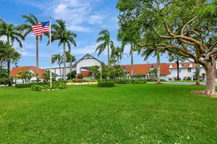 7270 Ashford Pl, Delray Beach, FL 33446 - Photo 37