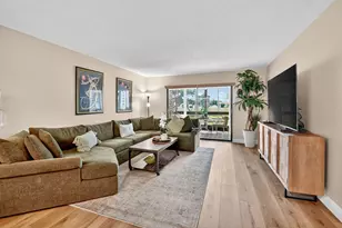 7270 Ashford Pl, Delray Beach, FL 33446 - Photo 13