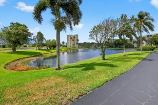 7270 Ashford Pl, Delray Beach, FL 33446 - Photo 33