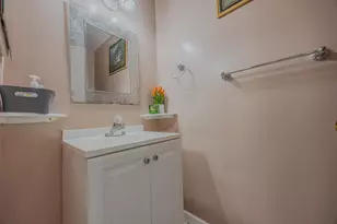 5117 W Society Pl Unit, West Palm Beach, FL 33415 - Photo 1