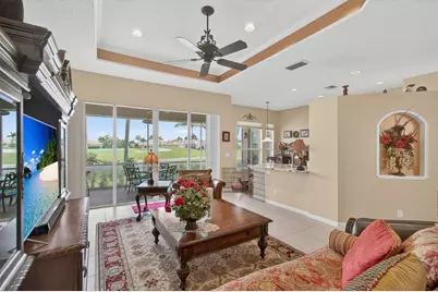 7043 Southport Drive, Boynton Beach, FL 33472 - Photo 11
