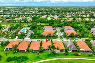 7043 Southport Dr, Boynton Beach, FL 33472 - Photo 59