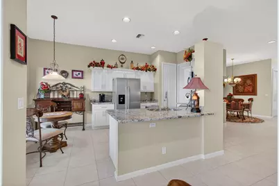 7043 Southport Drive, Boynton Beach, FL 33472 - Photo 37