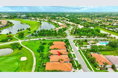 7043 Southport Drive, Boynton Beach, FL 33472 - Photo 57