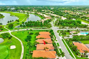 7043 Southport Dr, Boynton Beach, FL 33472 - Photo 57