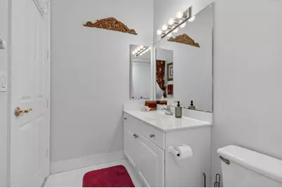 7043 Southport Drive, Boynton Beach, FL 33472 - Photo 27