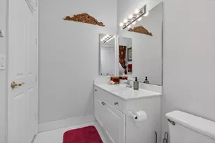 7043 Southport Dr, Boynton Beach, FL 33472 - Photo 27