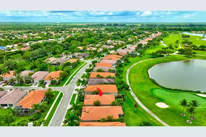 7043 Southport Drive, Boynton Beach, FL 33472 - Photo 61