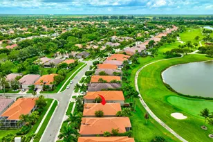 7043 Southport Dr, Boynton Beach, FL 33472 - Photo 61