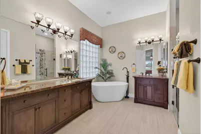 7043 Southport Drive, Boynton Beach, FL 33472 - Photo 33