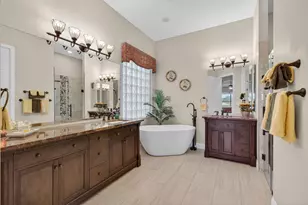 7043 Southport Dr, Boynton Beach, FL 33472 - Photo 33