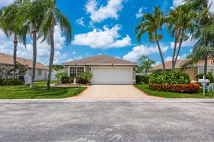 1827 Shadow Creek Rd, Greenacres, FL 33413 - Photo 1