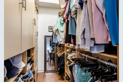 1827 Shadow Creek Road, Greenacres, FL 33413 - Photo 29