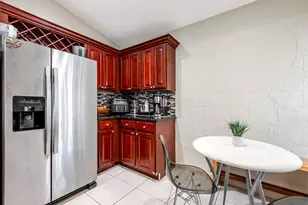 1827 Shadow Creek Rd, Greenacres, FL 33413 - Photo 25