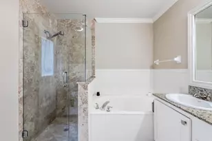 1827 Shadow Creek Rd, Greenacres, FL 33413 - Photo 11