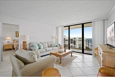 100 Ocean Trail Way #1403, Jupiter, FL 33477 - Photo 9