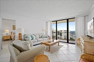 100 Ocean Trail Way, Jupiter, FL 33477 - Photo 9