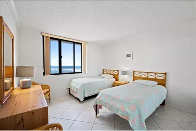 100 Ocean Trail Way #1403, Jupiter, FL 33477 - Photo 15