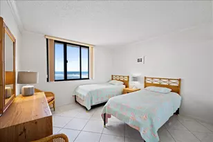 100 Ocean Trail Way, Jupiter, FL 33477 - Photo 15